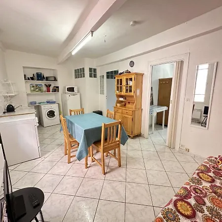 Maison Charmante A Collioure, A 200M De La Plage, Avec Jardin Et Proche Des Commerces! - Fr-1-309-368 Exterior foto