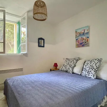 Maison Charmante A Collioure, A 200M De La Plage, Avec Jardin Et Proche Des Commerces! - Fr-1-309-368 Exterior foto