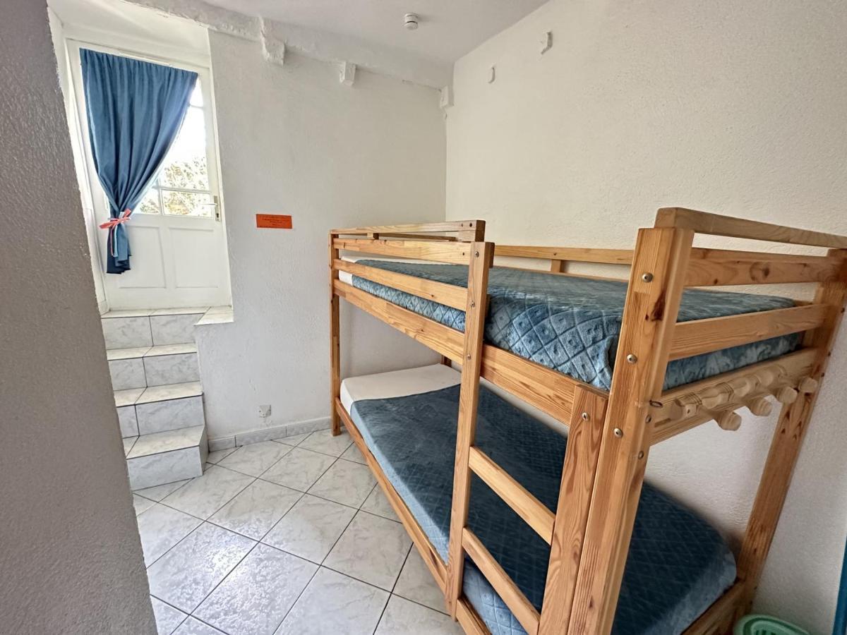 Maison Charmante A Collioure, A 200m De La Plage, Avec Jardin Et Proche Des Commerces! - Fr-1-309-368 Hébergement de vacances Collioure