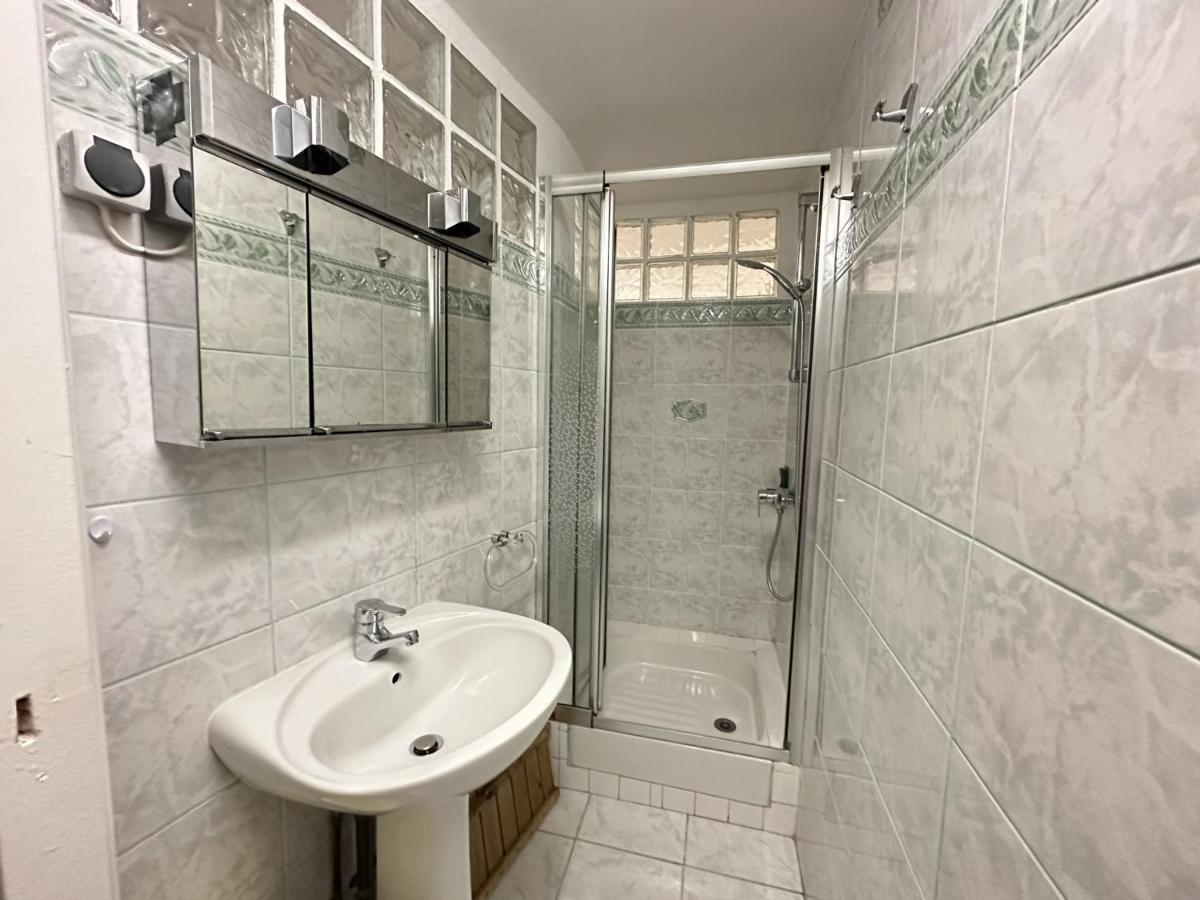 Maison Charmante A Collioure, A 200m De La Plage, Avec Jardin Et Proche Des Commerces! - Fr-1-309-368 Collioure