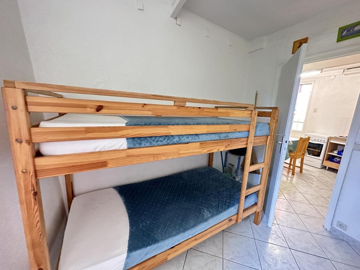 Maison Charmante A Collioure, A 200m De La Plage, Avec Jardin Et Proche Des Commerces! - Fr-1-309-368